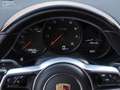 Porsche Boxster 718  2.0i 300 ch Gümüş rengi - thumbnail 27