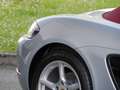 Porsche Boxster 718  2.0i 300 ch Silber - thumbnail 10