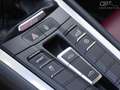 Porsche Boxster 718  2.0i 300 ch srebrna - thumbnail 30