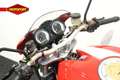 Ducati Monster S4R Zwart - thumbnail 16