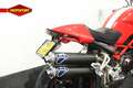 Ducati Monster S4R Zwart - thumbnail 2