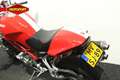 Ducati Monster S4R Zwart - thumbnail 13