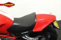 Ducati Monster S4R Zwart - thumbnail 14