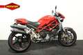 Ducati Monster S4R Zwart - thumbnail 18