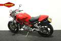 Ducati Monster S4R Zwart - thumbnail 12