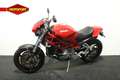 Ducati Monster S4R Zwart - thumbnail 10