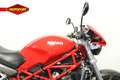 Ducati Monster S4R Zwart - thumbnail 6