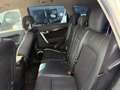 Chevrolet Captiva Chevrolet  LTZ 2,2 Aut. 7 Sitzer 4x4 Weiß - thumbnail 6