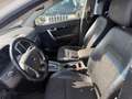 Chevrolet Captiva Chevrolet  LTZ 2,2 Aut. 7 Sitzer 4x4 Weiß - thumbnail 5