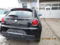 Alfa Romeo MiTo Super Schwarz - thumbnail 2