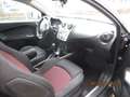 Alfa Romeo MiTo Super Schwarz - thumbnail 5