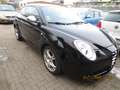 Alfa Romeo MiTo Super Schwarz - thumbnail 3