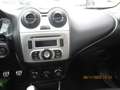Alfa Romeo MiTo Super Schwarz - thumbnail 7