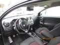 Alfa Romeo MiTo Super Schwarz - thumbnail 4