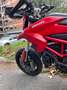 Ducati Hypermotard 939 Rosso - thumbnail 3