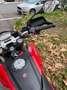 Ducati Hypermotard 939 Rosso - thumbnail 7