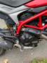 Ducati Hypermotard 939 Rosso - thumbnail 5