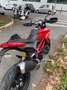 Ducati Hypermotard 939 Rosso - thumbnail 10