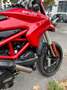 Ducati Hypermotard 939 Rosso - thumbnail 4