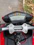 Ducati Hypermotard 939 Rosso - thumbnail 2