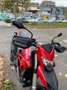 Ducati Hypermotard 939 Rosso - thumbnail 8