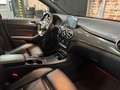 Mercedes-Benz B 200 B 200 AMG-LINE 156cv Auto CUIR Rouge - thumbnail 8