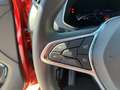 Renault ZOE EXPERIENCE R135 Z.E. 50 INKL BATTERIE Experience K Rood - thumbnail 22