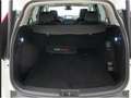 Honda CR-V 2.0 i-MMD Elegance 4x2 Bianco - thumbnail 13