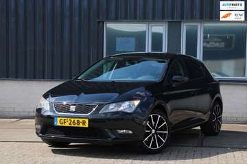 1.2 TSI 105PK Style Cruise Climate BT Nwe Distribu
