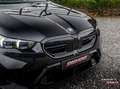 BMW M5 TOURING | ULTIMATE PACK | M CARBON | SHADOW LINE Siyah - thumbnail 47