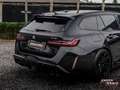 BMW M5 TOURING | ULTIMATE PACK | M CARBON | SHADOW LINE Siyah - thumbnail 45