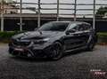 BMW M5 TOURING | ULTIMATE PACK | M CARBON | SHADOW LINE Siyah - thumbnail 1