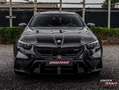 BMW M5 TOURING | ULTIMATE PACK | M CARBON | SHADOW LINE Siyah - thumbnail 3