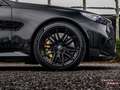 BMW M5 TOURING | ULTIMATE PACK | M CARBON | SHADOW LINE Siyah - thumbnail 15