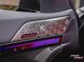 BMW M5 TOURING | ULTIMATE PACK | M CARBON | SHADOW LINE Siyah - thumbnail 20