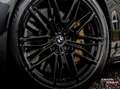 BMW M5 TOURING | ULTIMATE PACK | M CARBON | SHADOW LINE Siyah - thumbnail 48