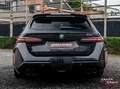 BMW M5 TOURING | ULTIMATE PACK | M CARBON | SHADOW LINE Siyah - thumbnail 4
