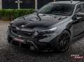 BMW M5 TOURING | ULTIMATE PACK | M CARBON | SHADOW LINE Siyah - thumbnail 9