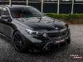 BMW M5 TOURING | ULTIMATE PACK | M CARBON | SHADOW LINE Siyah - thumbnail 8