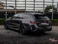 BMW M5 TOURING | ULTIMATE PACK | M CARBON | SHADOW LINE Siyah - thumbnail 2