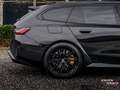 BMW M5 TOURING | ULTIMATE PACK | M CARBON | SHADOW LINE Siyah - thumbnail 14