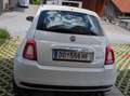 Fiat 500 500 FireFly Hybrid Weiß - thumbnail 5