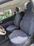 Fiat 500 500 FireFly Hybrid Weiß - thumbnail 10