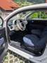Fiat 500 500 FireFly Hybrid Weiß - thumbnail 9