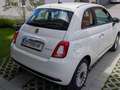 Fiat 500 500 FireFly Hybrid Weiß - thumbnail 3