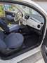 Fiat 500 500 FireFly Hybrid Weiß - thumbnail 12