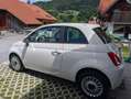 Fiat 500 500 FireFly Hybrid Weiß - thumbnail 6