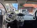 Fiat 500 500 FireFly Hybrid Weiß - thumbnail 7