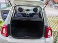 Fiat 500 500 FireFly Hybrid Weiß - thumbnail 8