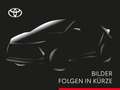 Toyota Yaris Toyota Yaris 1,5 Zilver - thumbnail 1